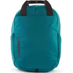 Patagonia Atom Tote Pack 20L (Belay Blue)