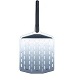 Ooni 14" Perforated Pizza Peel - UU-P06500