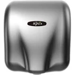 AjAir® 1 Pack Heavy Duty Commercial 1800 Watts High Speed Automatic Hot Han