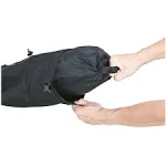 Topeak Backloader Seat Bag 6 Liter