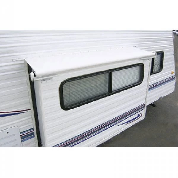 LH1616242 Carefree RV Awning Slide Out Cover