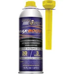 Royal Purple Max Boost Octane Booster - 16 oz. 11757