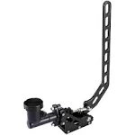 Kyostar Black Racing E-Brake Hydraulic Drift Hydro E-Brake E Brake Racing ...