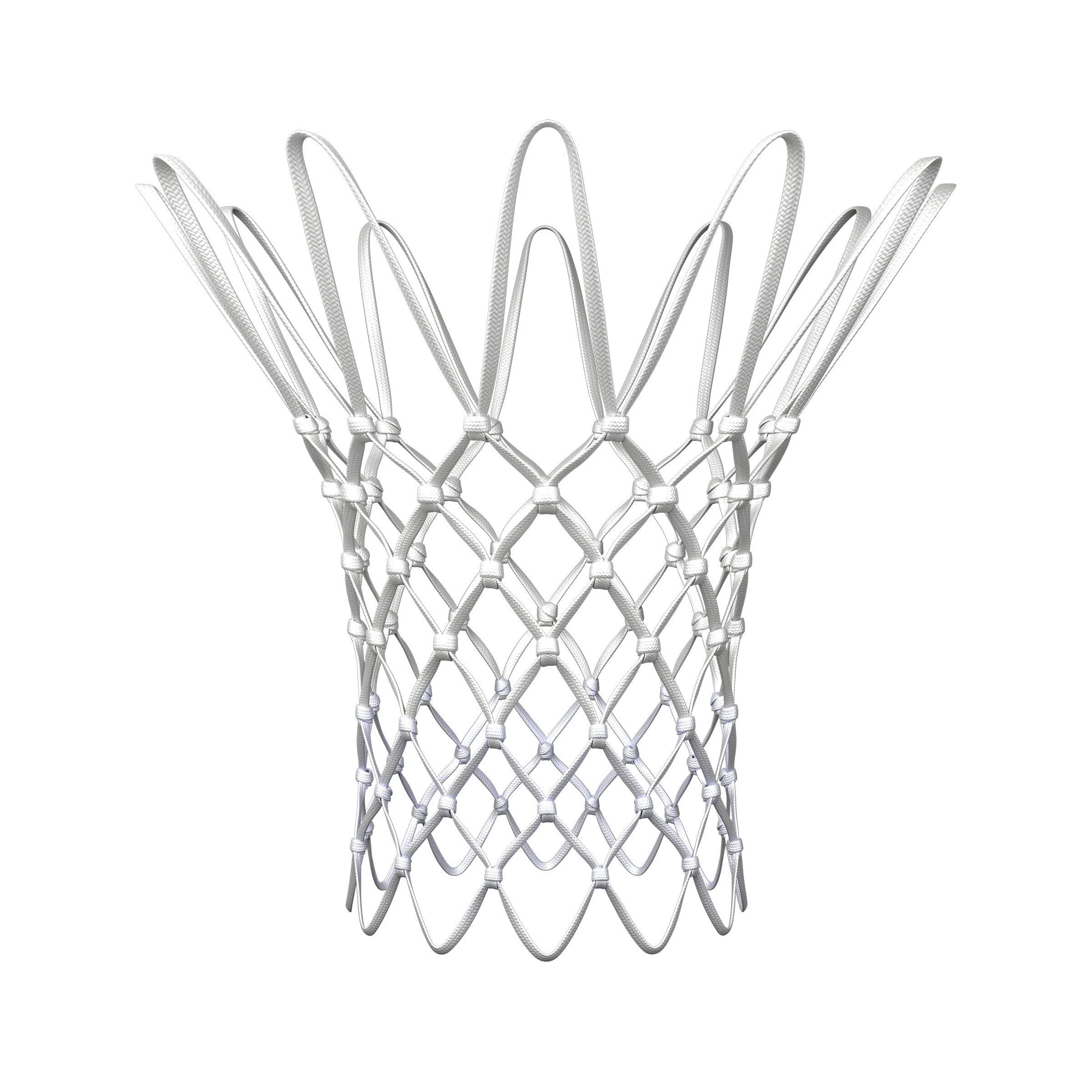 Spalding Basketball Net