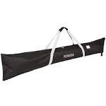 Brand New Pengda Ski Bag 185cm Black