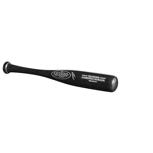 Louisville Slugger One Hand 18" Training Bat