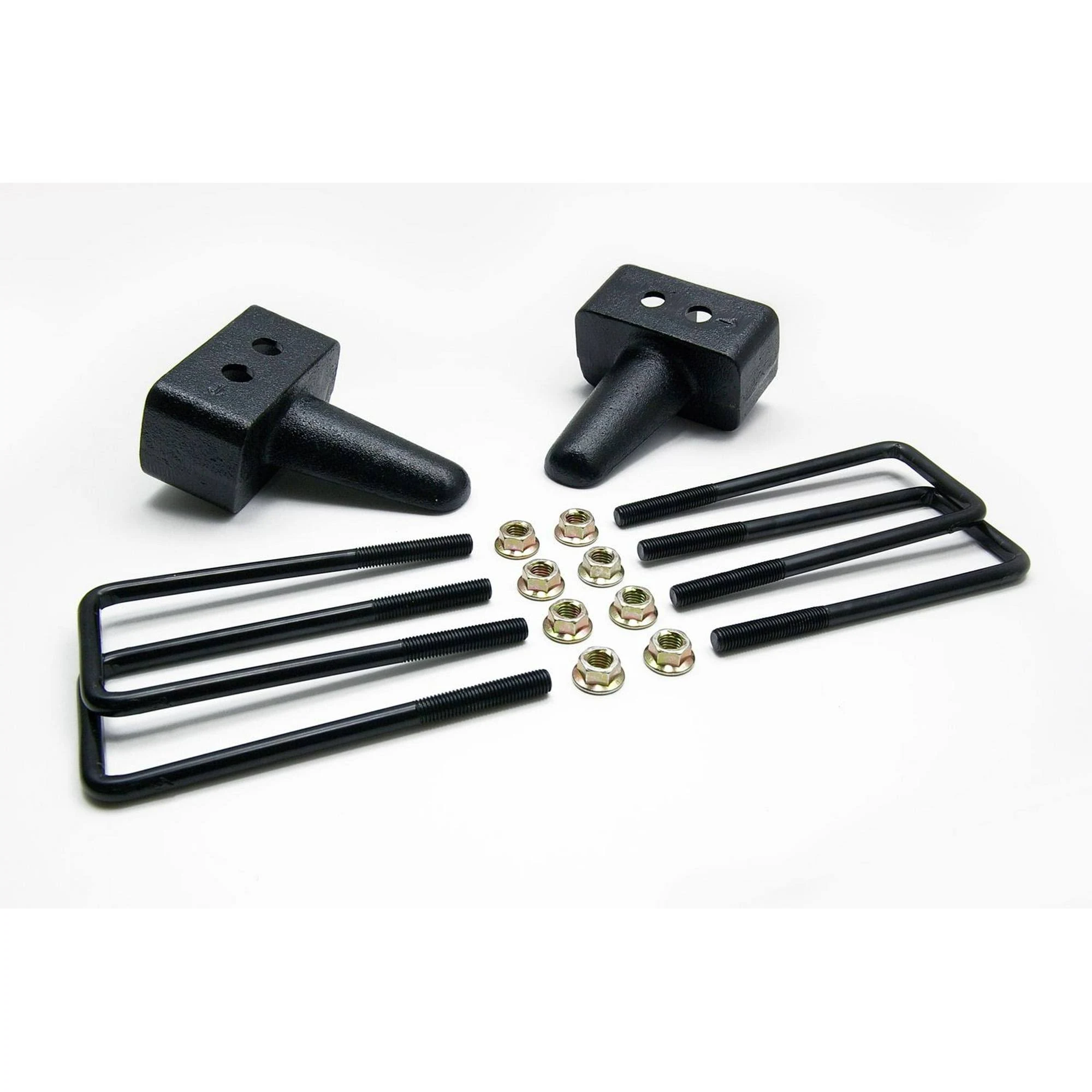 ReadyLIFT 66-2053 - 3" Rear Block Kit