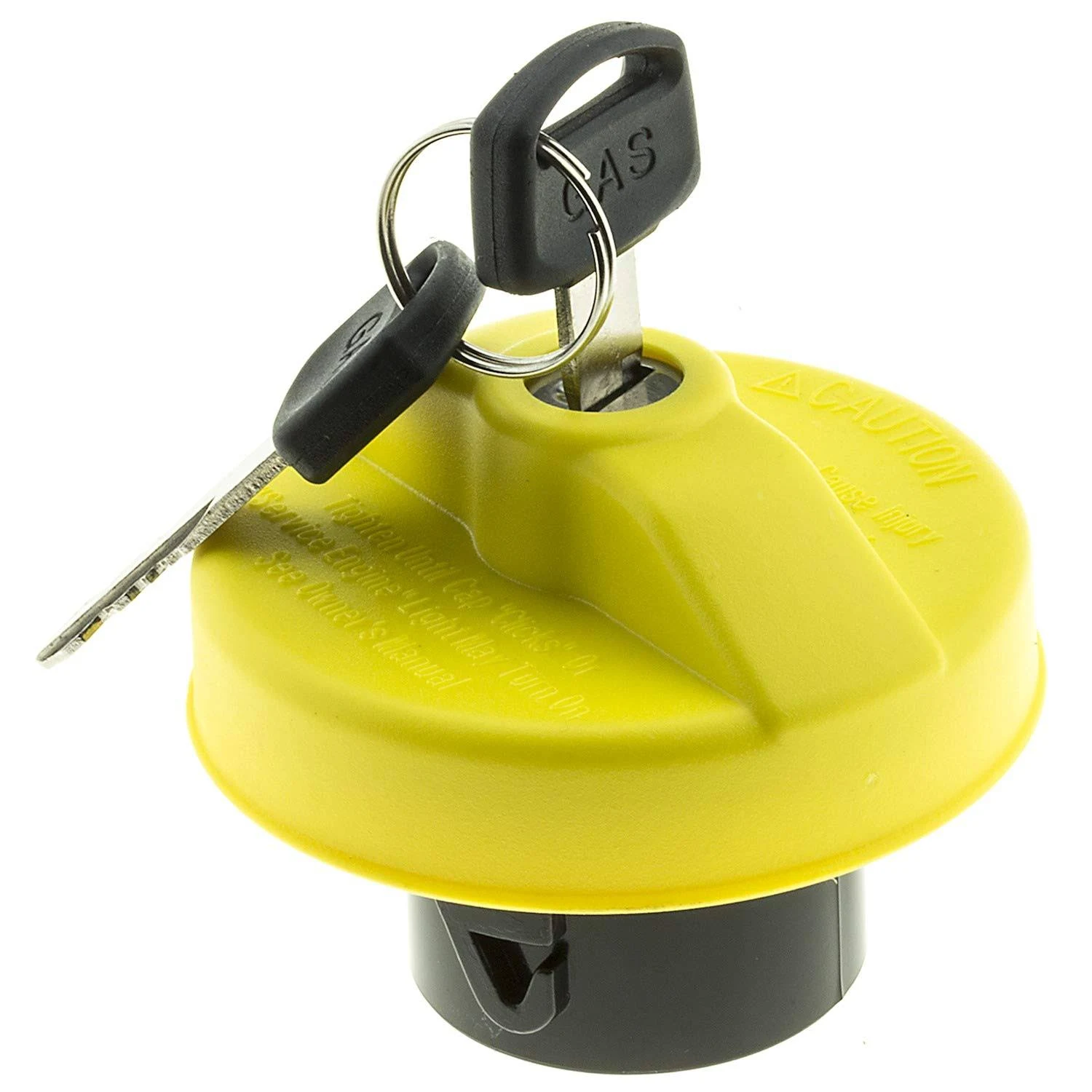 Stant 10511Y Fuel Tank Cap