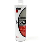 DCA4 Coolant Additive DCA60L