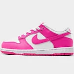 Nike Kids Dunk Low