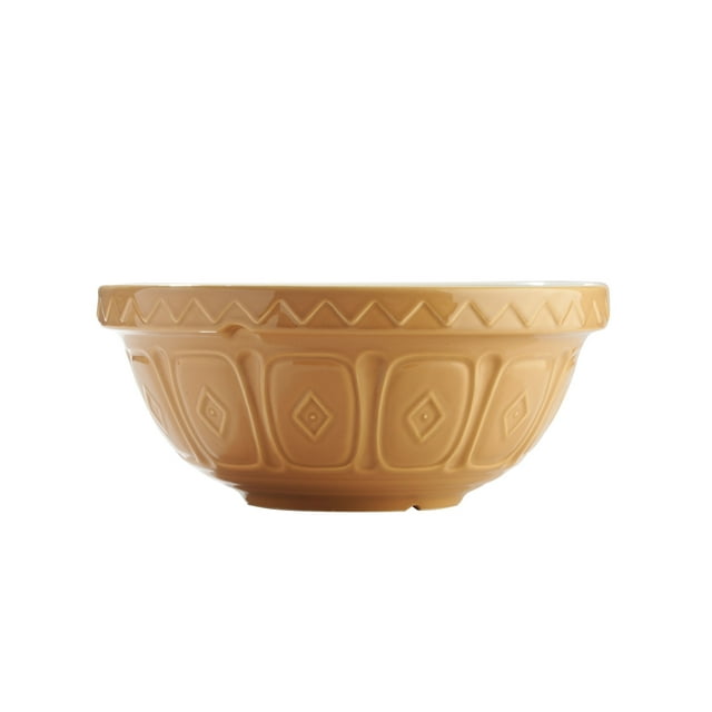 Cane S18 Mixing Bowl 10.25"