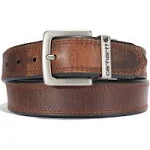 Carhartt Men's Reversible Belt