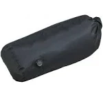 Topeak Backloader Seat Bag Black 15 L