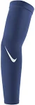 Nike Pro Dri-Fit Sleeves 4.0