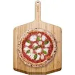 Ooni Bamboo Pizza Peel