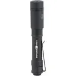 Cloud Defensive Chicro Admin Light Flashlight