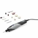 Dremel 2050-11 Stylo+ Versatile Craft &amp; Hobby Rotary Tool with 25 Accessories