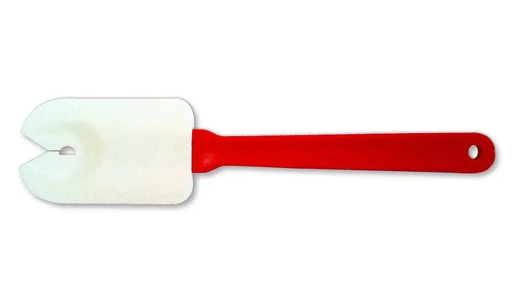 JoSpatch SuperSpatch Silicone Spatula | Bakedeco