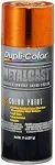 Dupli Color Metalcast Red Anodized 11 oz. Aerosol