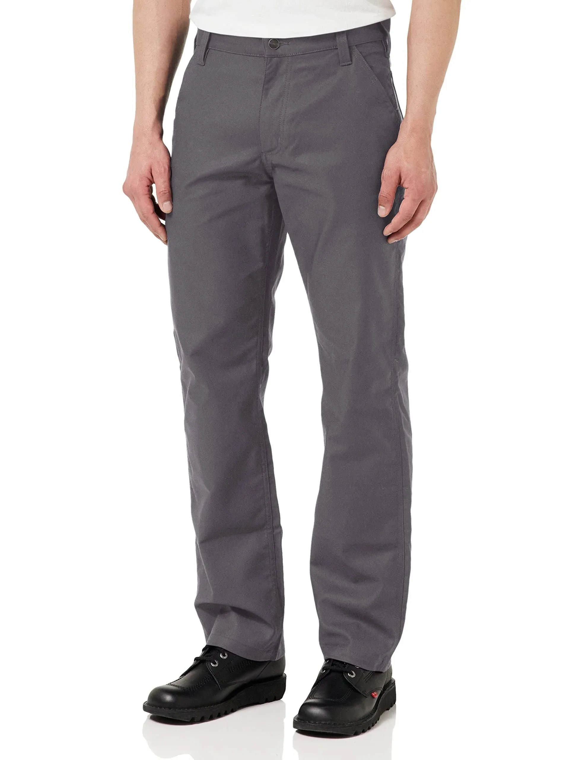 Carhartt Men's Rugged Professional Series Pant