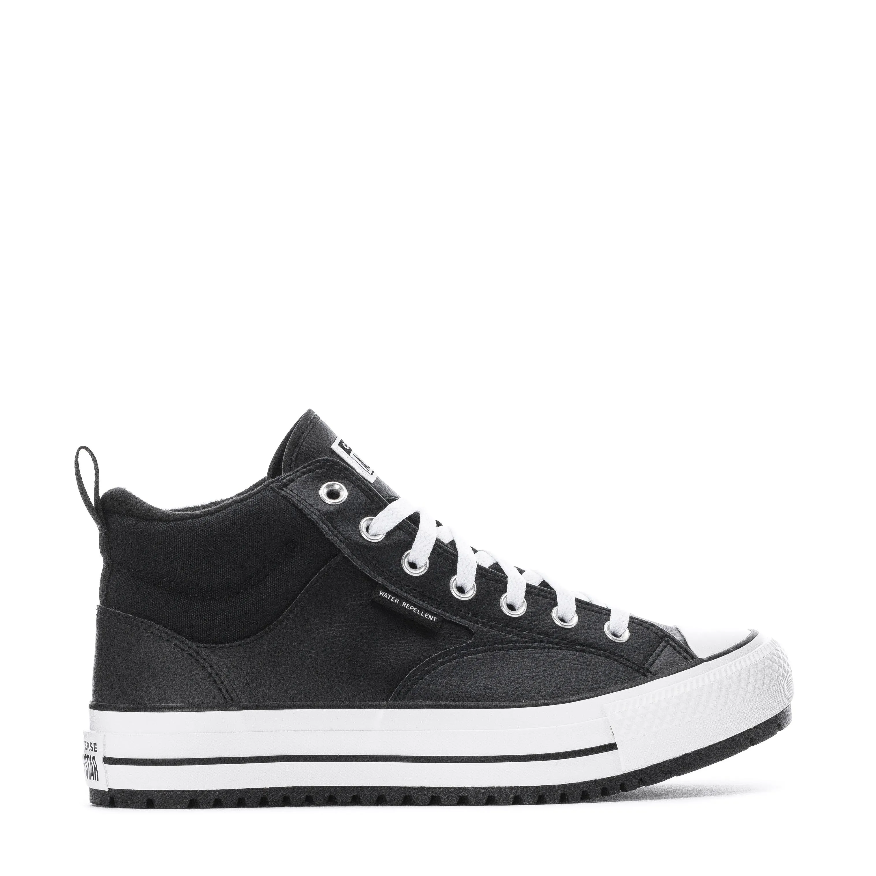 Converse Chuck Taylor All Star Malden Street Boot