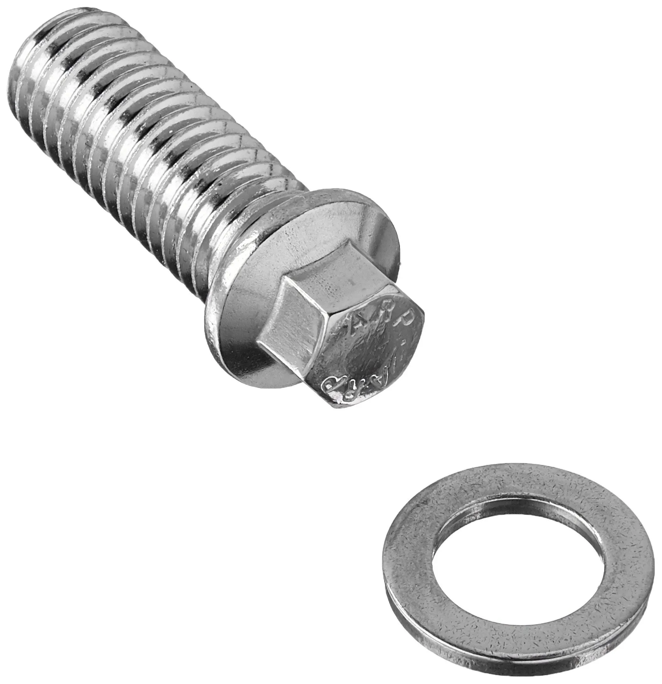 ARP Stainless Steel Header Bolts