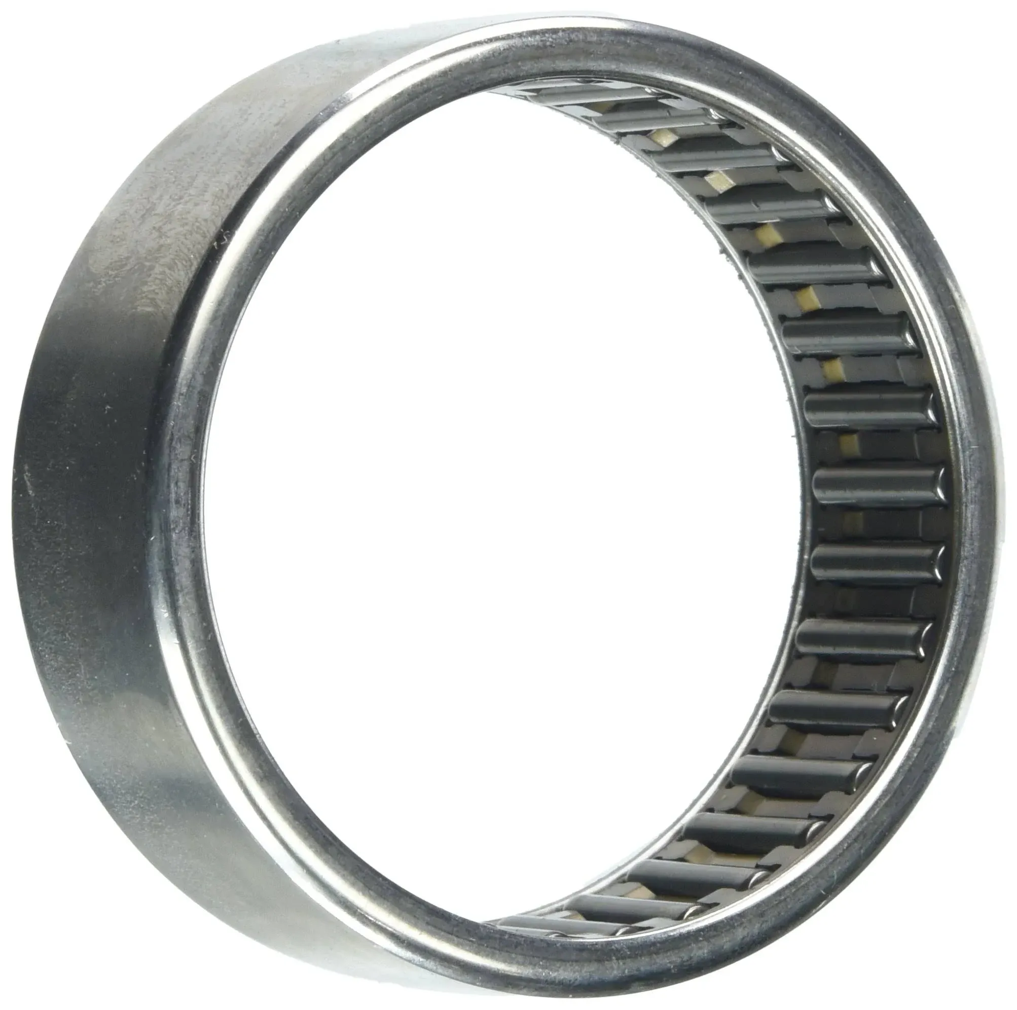 Timken Needle Roller Bearing Drawn Cup Full Complement   