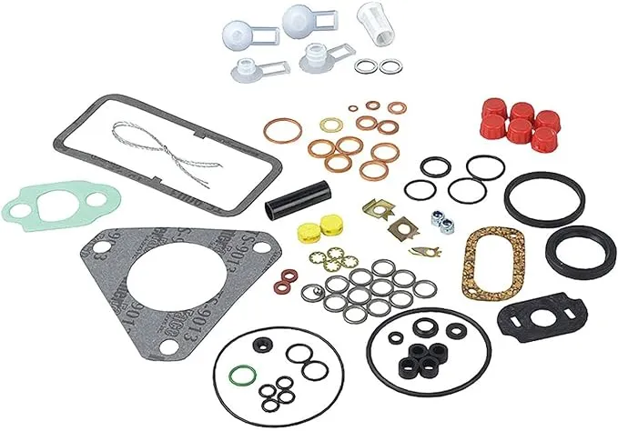 Cav Injection Pump Repair Kit (Major) for Universal Products