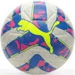 PUMA Soccer Performance Energy Ball, Rubber, 1