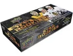 2023-24 Upper Deck Hockey NHL Star Rookies Box Set