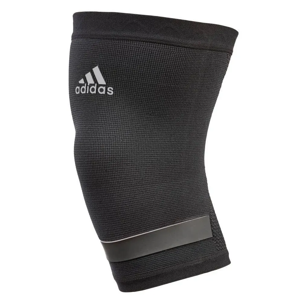 Adidas Performance Climacool Supports