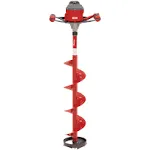 Eskimo 8" E40 Composite Electric Ice Auger