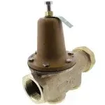 York S1-6008080 Condenser Fan Motor 3/4 Hp 460v 1110 Rpm