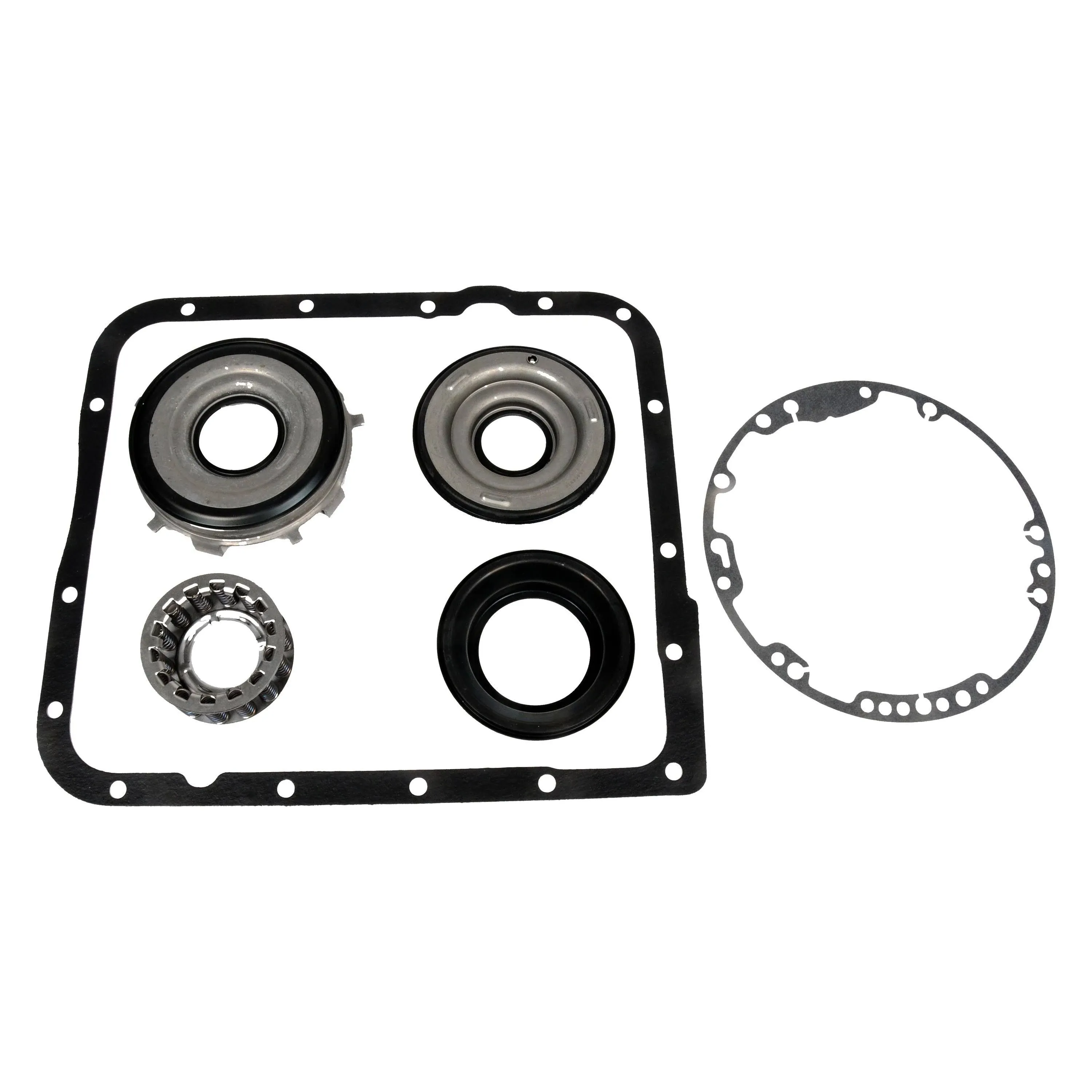 General Motors GMGeneral Motors Genuine Parts 19300335 Automatic Transmission Service Gasket Kit