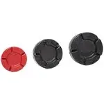 MoveMaster Hockey Training Dryland Pucks