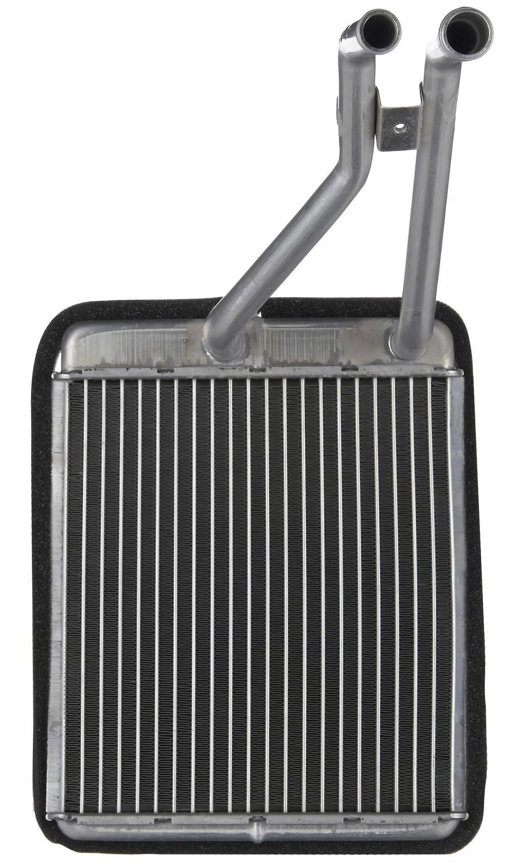 Spectra Premium 93024 Heater 99 Jeep Wrangler