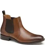 Men&#x27;s Lewis Chelsea Boots 8.5