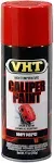 VHT VH320274 SP731 Real Red Brake Caliper Paint Can - 11 oz.