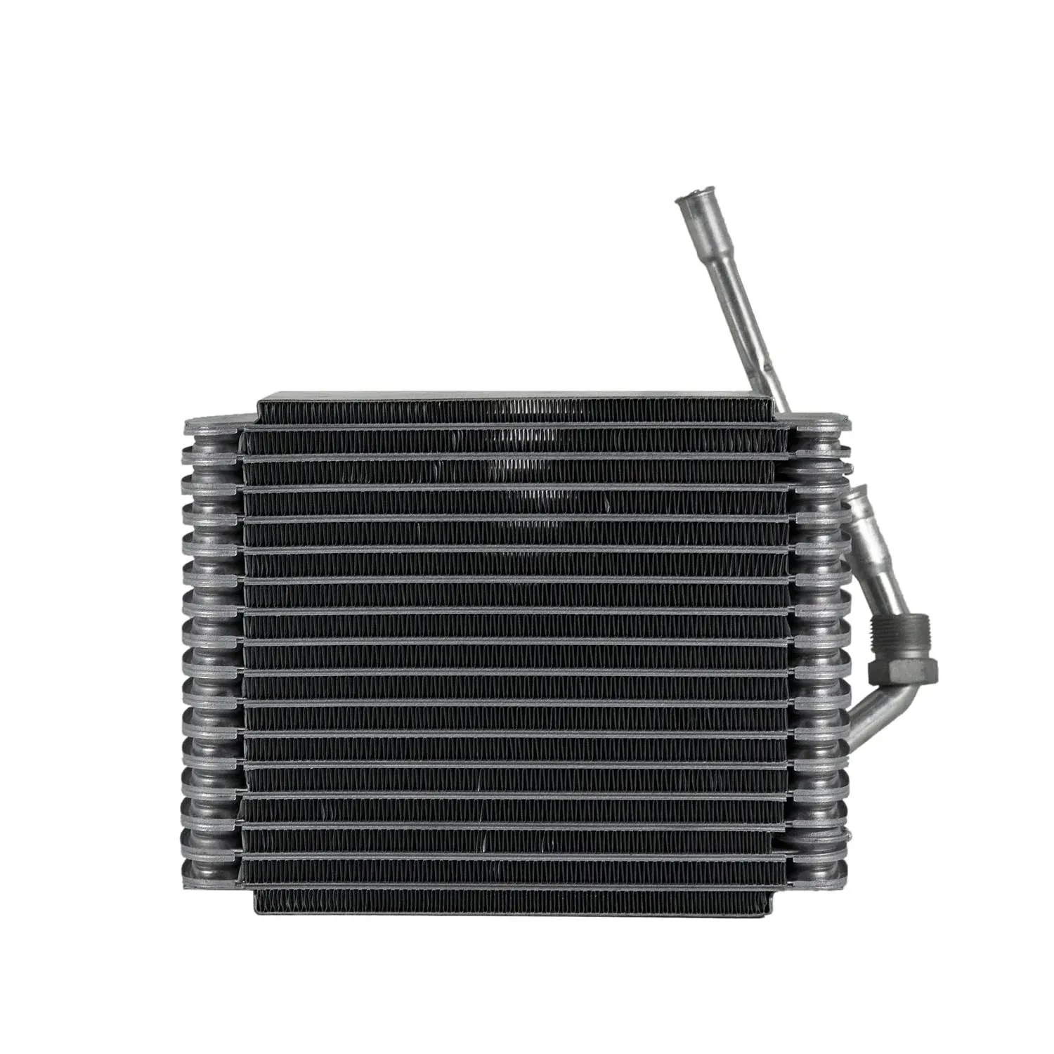 TYC 97054 - A/C Evaporator Core