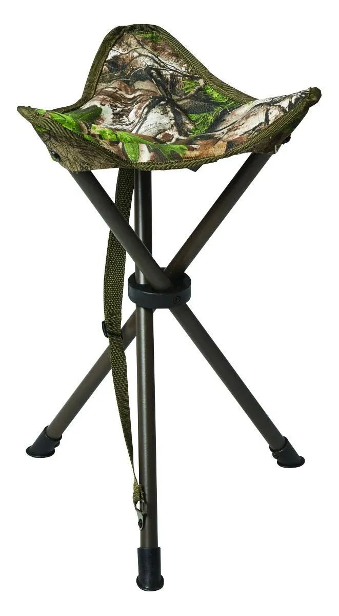 Hunters Specialties Stool Tripod Edge