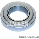 Timken 614120 - Clutch Release Bearing