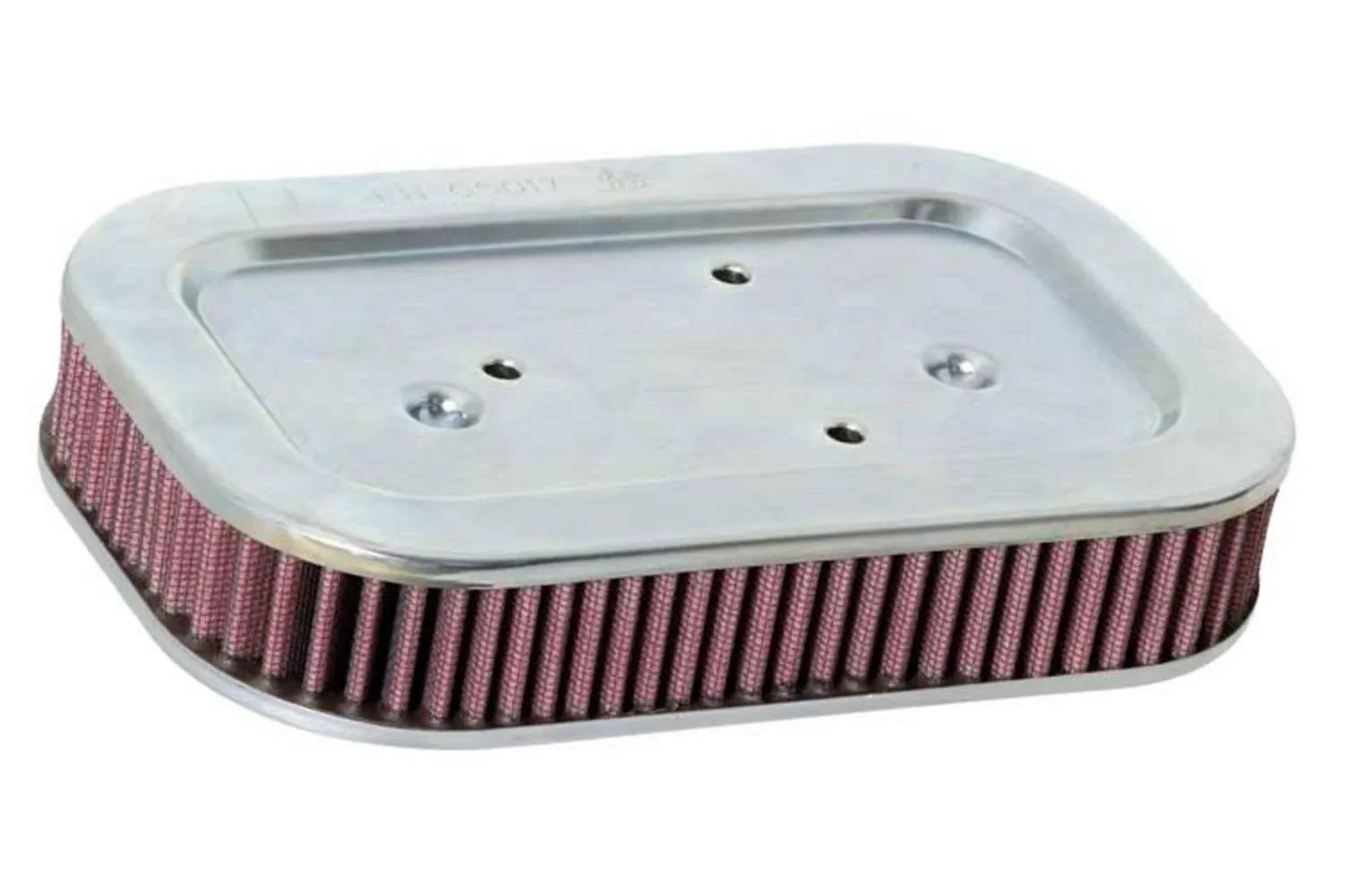 Air filter K&N Harley Davidson Sportsters 04-09