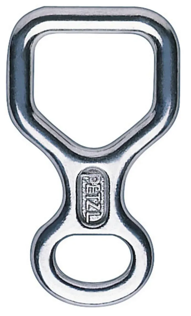 Petzl Descender HUIT