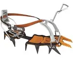 Petzl - Lynx - Crampons