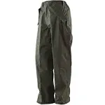 Tru-Spec Men's H20 Proof Gen2 ECWCS Pant