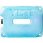 Yeti Ice - 4 lbs