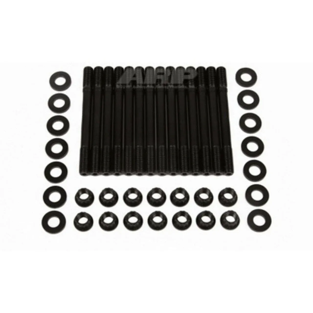 ARP 201-4302 BMW Head Stud Kit 12pt