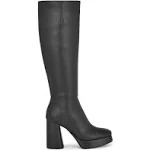 Nine West Women's Vadda Boots