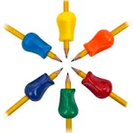 The Pencil Grip Original 6 Pack