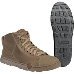 Altama | Maritime Assault Mid Special Operations Boot - Coyote